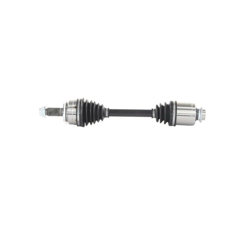 TRAKMOTIVE AXLES HO-8540 CV Axle Shaft
