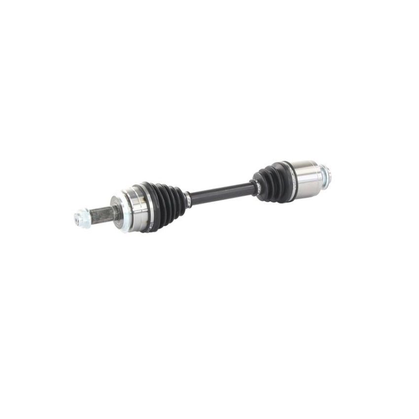 TRAKMOTIVE AXLES HO-8540 CV Axle Shaft