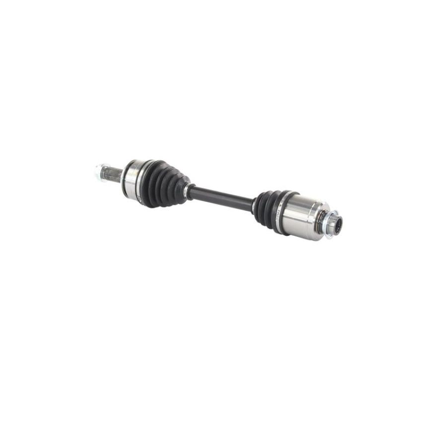 TRAKMOTIVE AXLES HO-8540 CV Axle Shaft