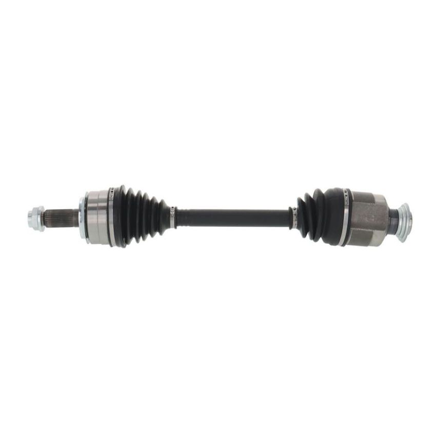 TRAKMOTIVE AXLES HO-8541 CV Axle Shaft