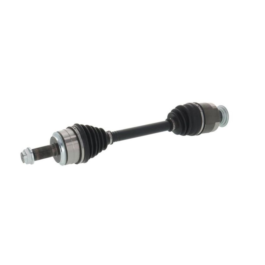 TRAKMOTIVE AXLES HO-8541 CV Axle Shaft