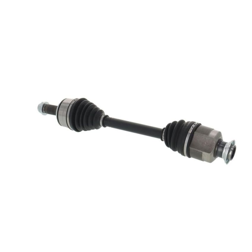 TRAKMOTIVE AXLES HO-8541 CV Axle Shaft
