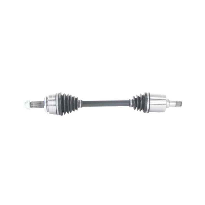 TRAKMOTIVE AXLES HO-8542 CV Axle Shaft