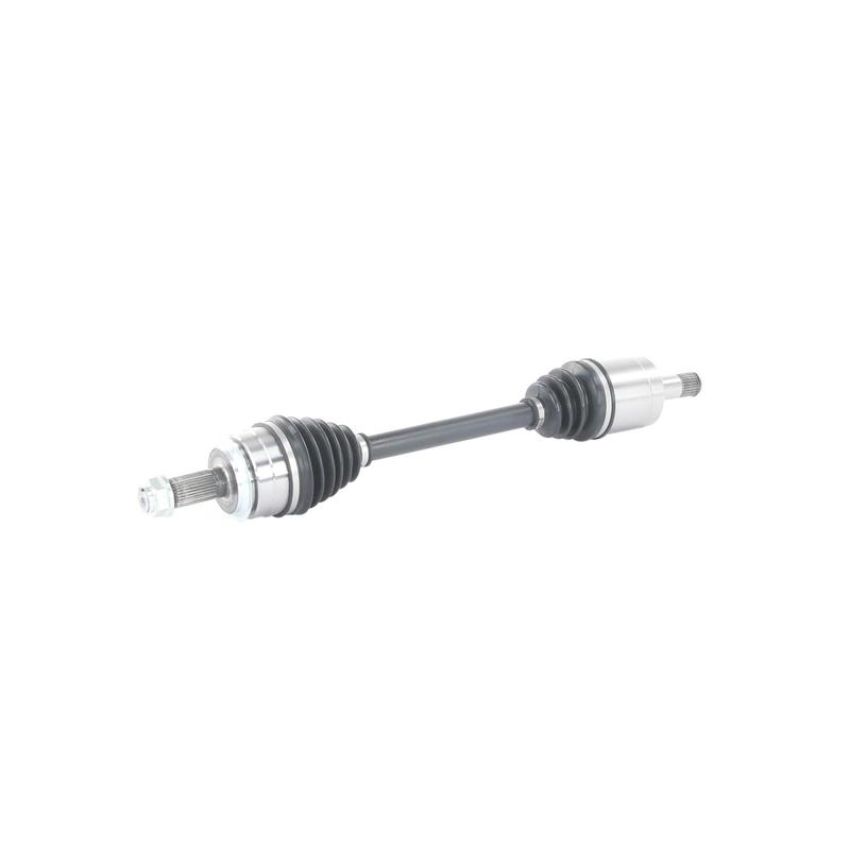 TRAKMOTIVE AXLES HO-8542 CV Axle Shaft