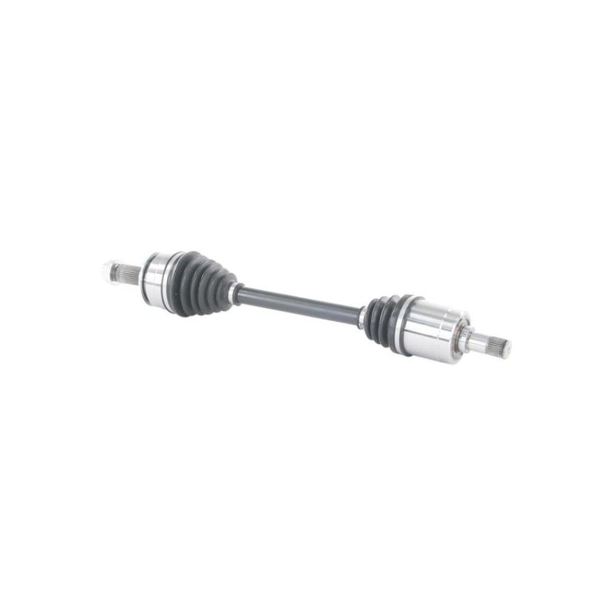 TRAKMOTIVE AXLES HO-8542 CV Axle Shaft