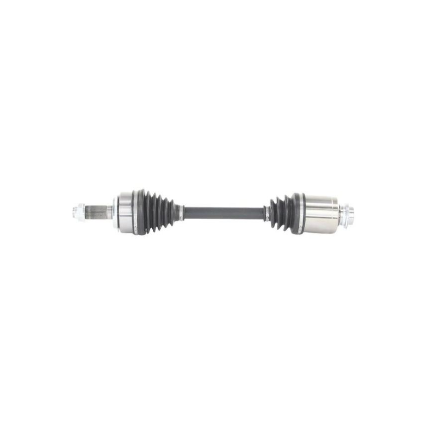 TRAKMOTIVE AXLES HO-8544 AAR CV Axle Shaft
