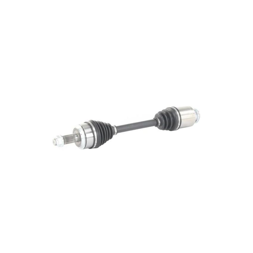 TRAKMOTIVE AXLES HO-8544 AAR CV Axle Shaft