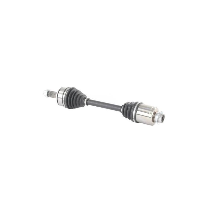 TRAKMOTIVE AXLES HO-8544 AAR CV Axle Shaft