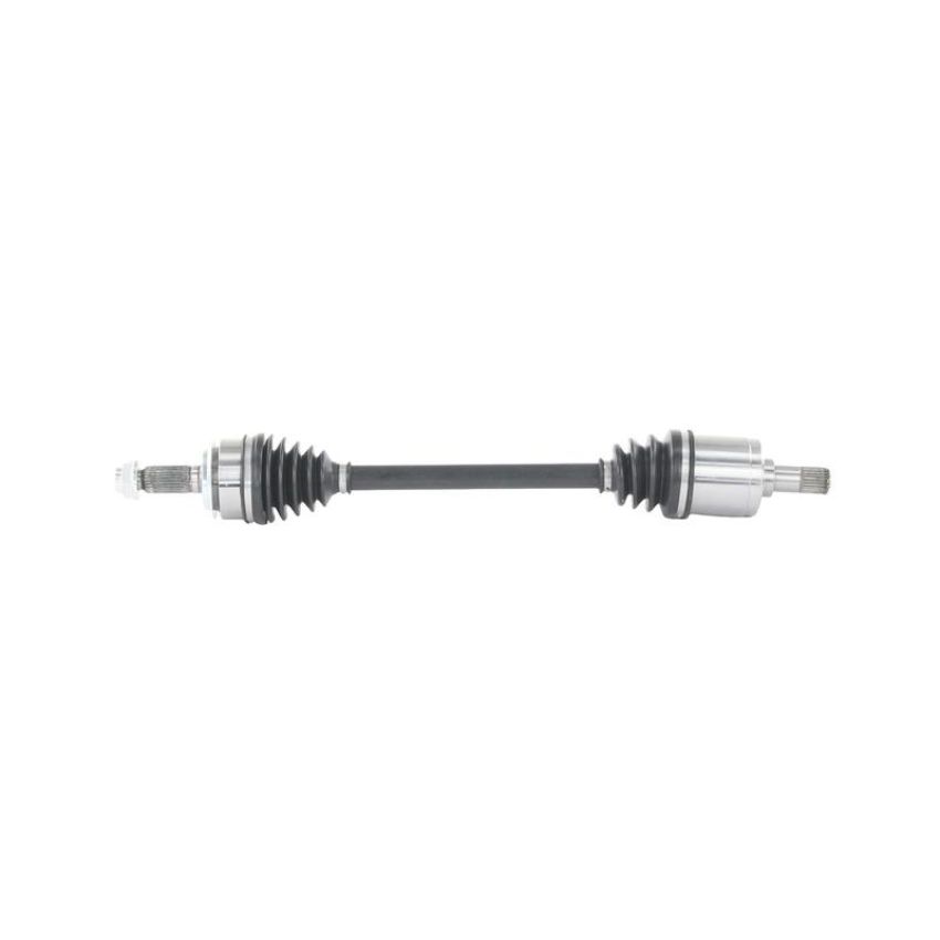 TRAKMOTIVE AXLES HO-8545 AAR CV Axle Shaft
