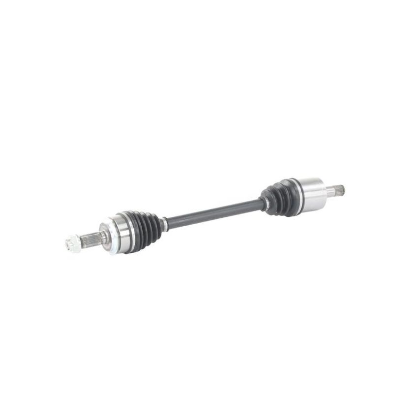 TRAKMOTIVE AXLES HO-8545 AAR CV Axle Shaft