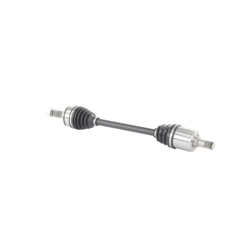 TRAKMOTIVE AXLES HO-8545 AAR CV Axle Shaft