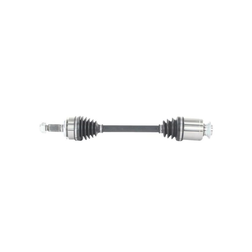 TRAKMOTIVE AXLES HO-8546 AAR CV Axle Shaft
