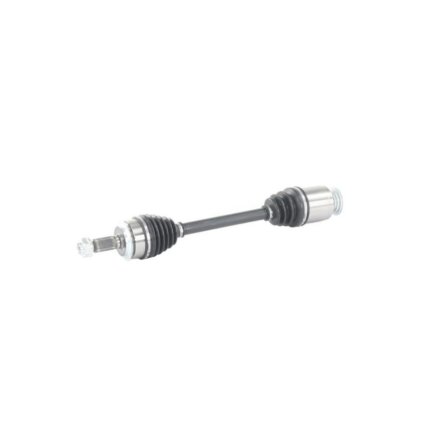 TRAKMOTIVE AXLES HO-8546 AAR CV Axle Shaft