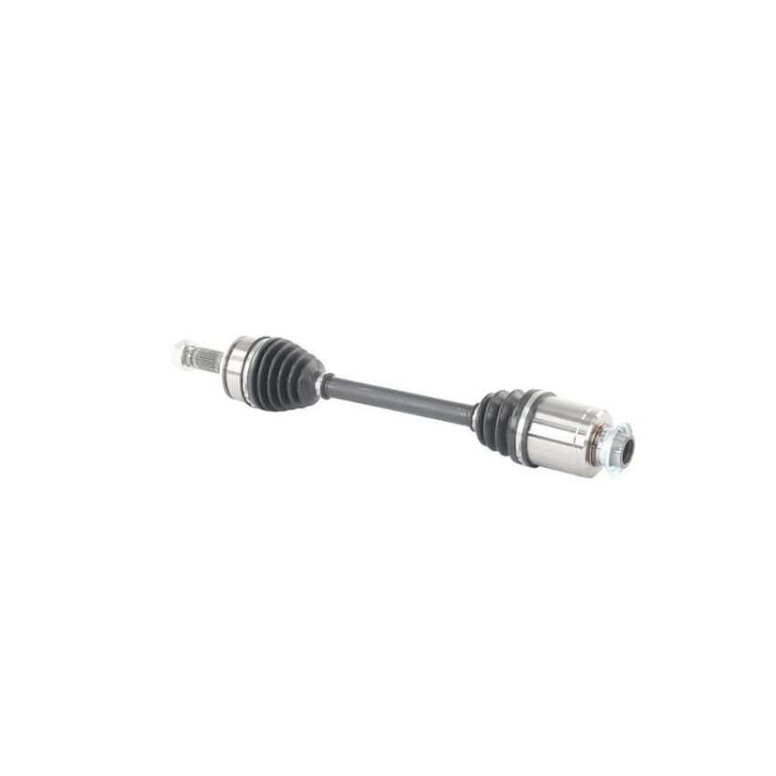 TRAKMOTIVE AXLES HO-8546 AAR CV Axle Shaft