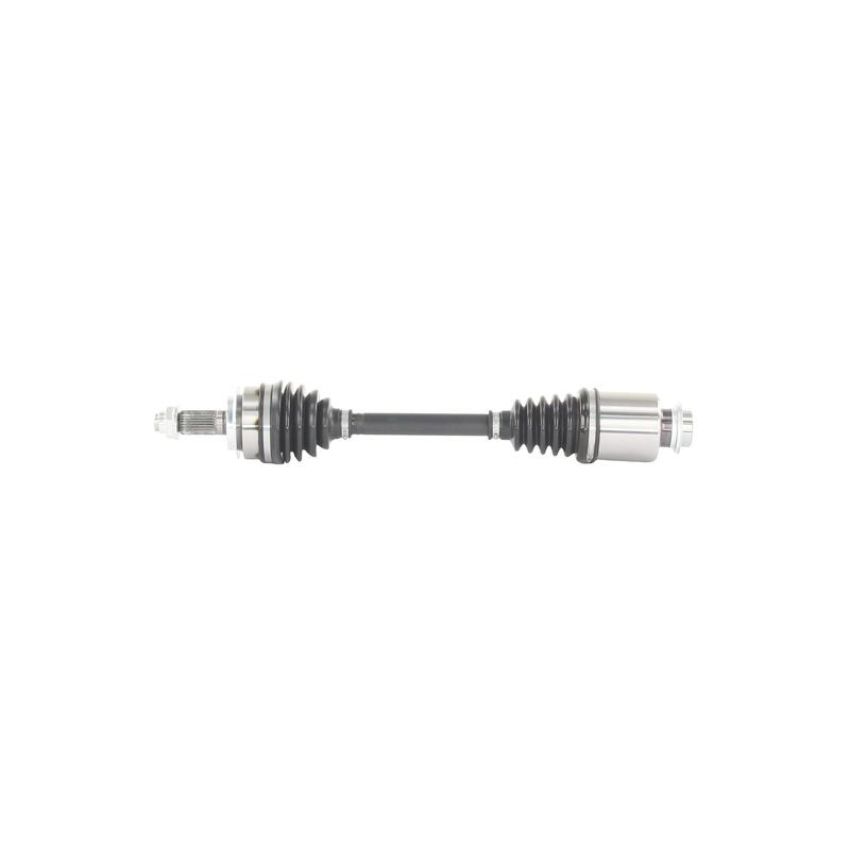 TRAKMOTIVE AXLES HO-8550 AAR CV Axle Shaft