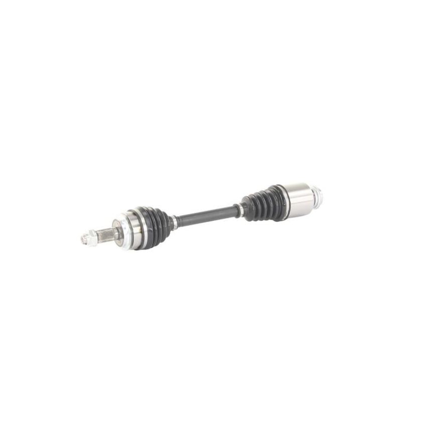 TRAKMOTIVE AXLES HO-8550 AAR CV Axle Shaft