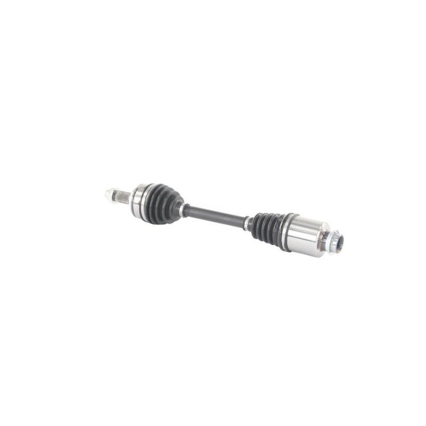 TRAKMOTIVE AXLES HO-8550 AAR CV Axle Shaft