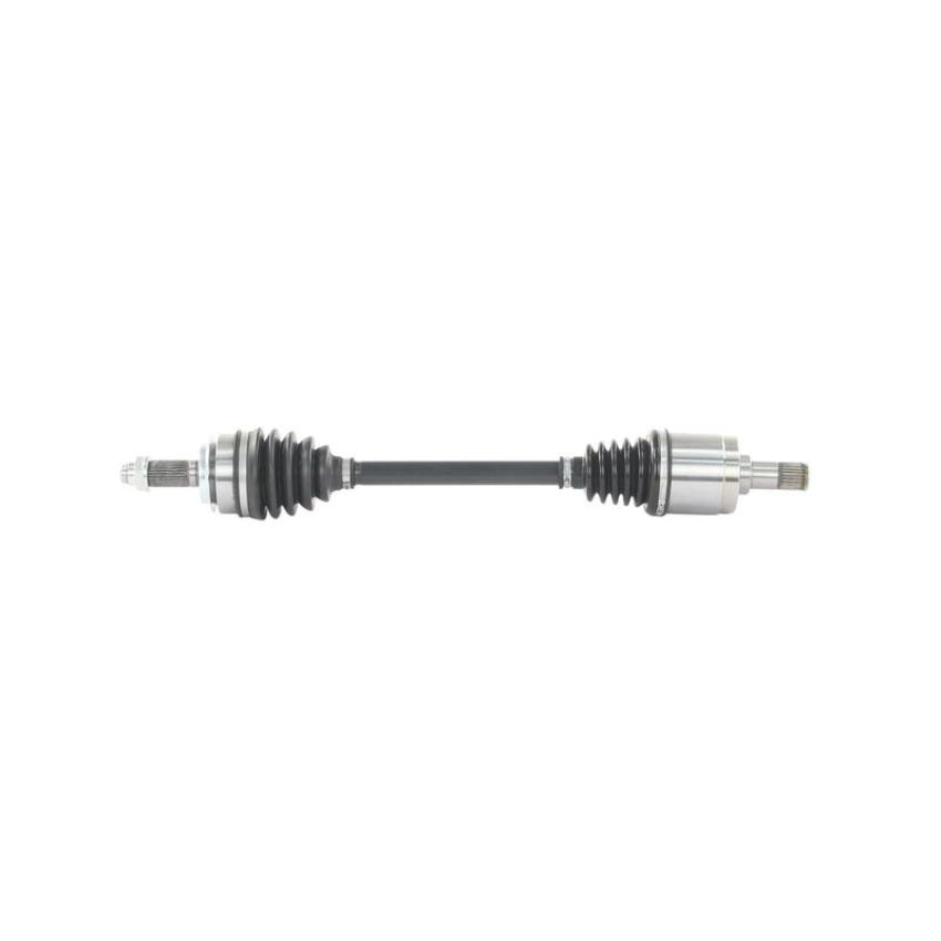 TRAKMOTIVE AXLES HO-8551 AAR CV Axle Shaft