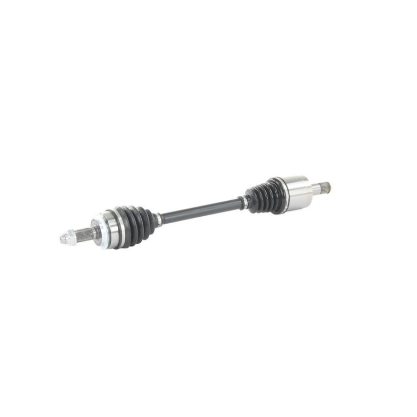 TRAKMOTIVE AXLES HO-8551 AAR CV Axle Shaft