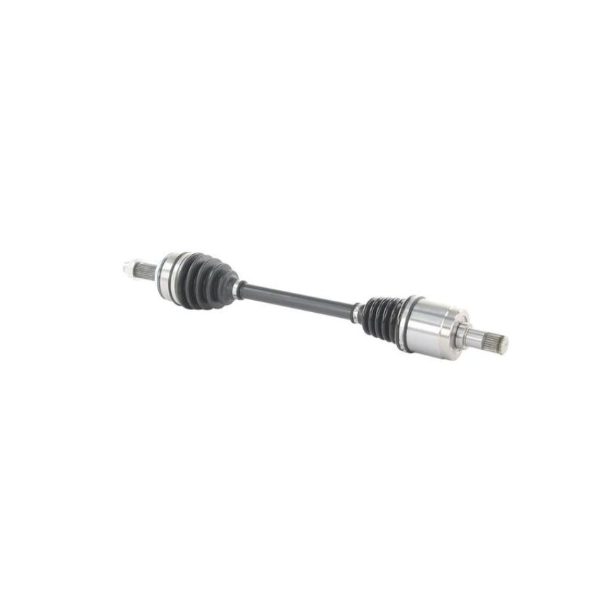 TRAKMOTIVE AXLES HO-8551 AAR CV Axle Shaft
