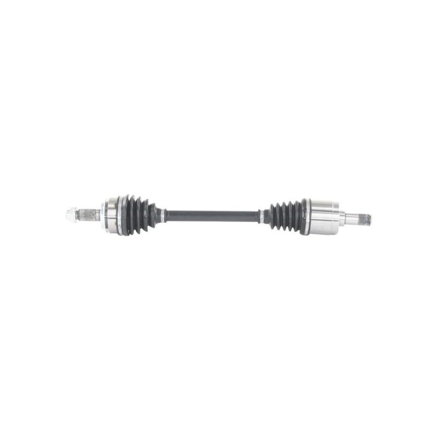 TRAKMOTIVE AXLES HO-8552 AAR CV Axle Shaft
