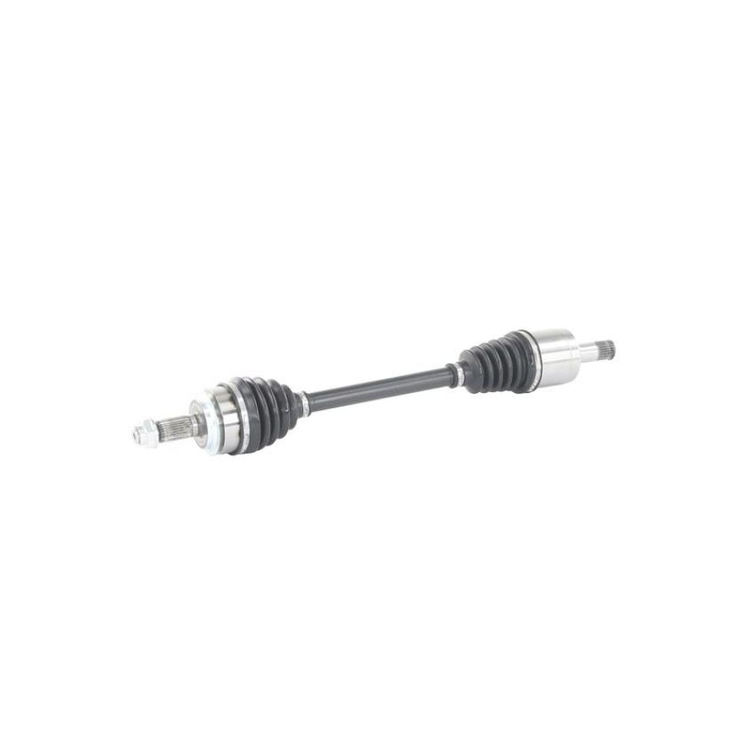 TRAKMOTIVE AXLES HO-8552 AAR CV Axle Shaft