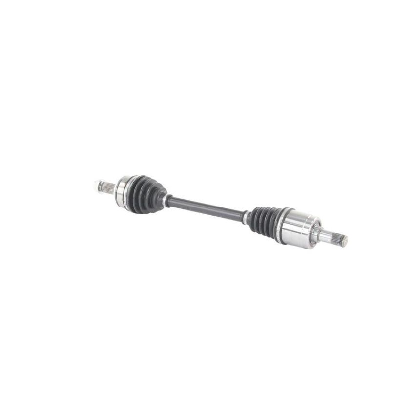 TRAKMOTIVE AXLES HO-8552 AAR CV Axle Shaft