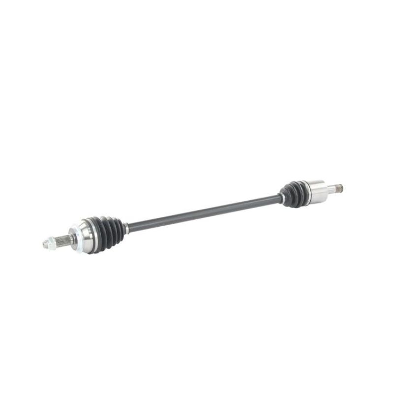 TRAKMOTIVE AXLES HO-8553 AAR CV Axle Shaft