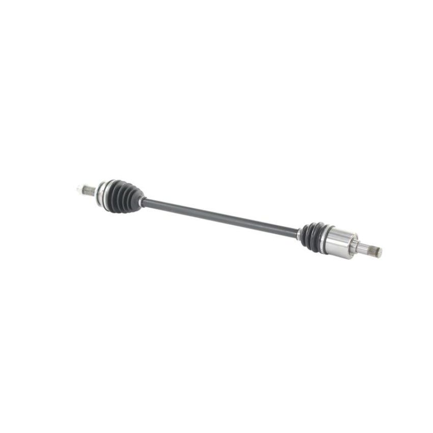 TRAKMOTIVE AXLES HO-8553 AAR CV Axle Shaft