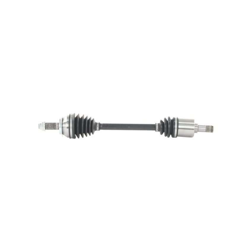 TRAKMOTIVE AXLES HO-8554 AAR CV Axle Shaft