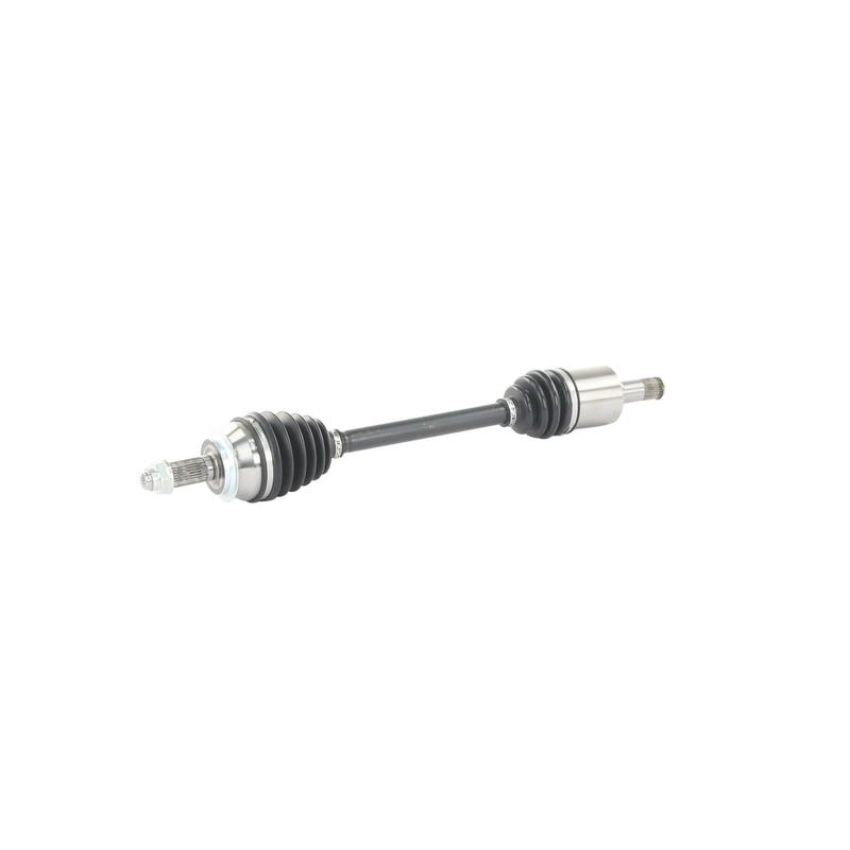 TRAKMOTIVE AXLES HO-8554 AAR CV Axle Shaft