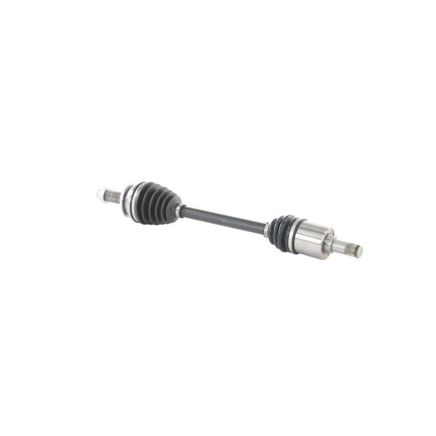 TRAKMOTIVE AXLES HO-8554 AAR CV Axle Shaft