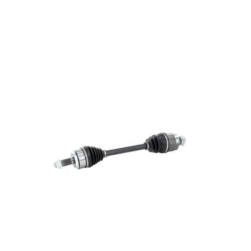 TRAKMOTIVE AXLES HO-8559 CV Axle Shaft