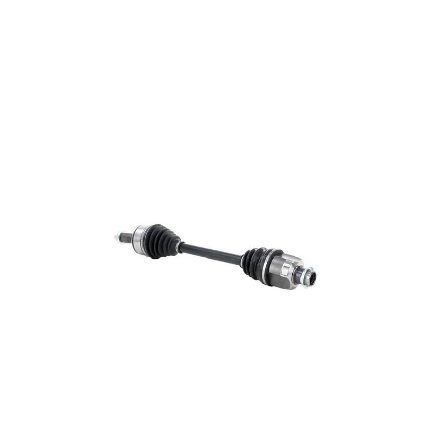 TRAKMOTIVE AXLES HO-8559 CV Axle Shaft