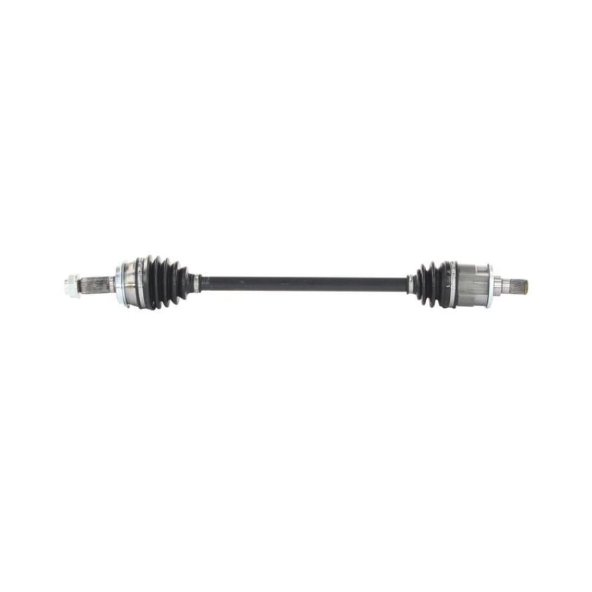 TRAKMOTIVE AXLES HO-8560 CV Axle Shaft