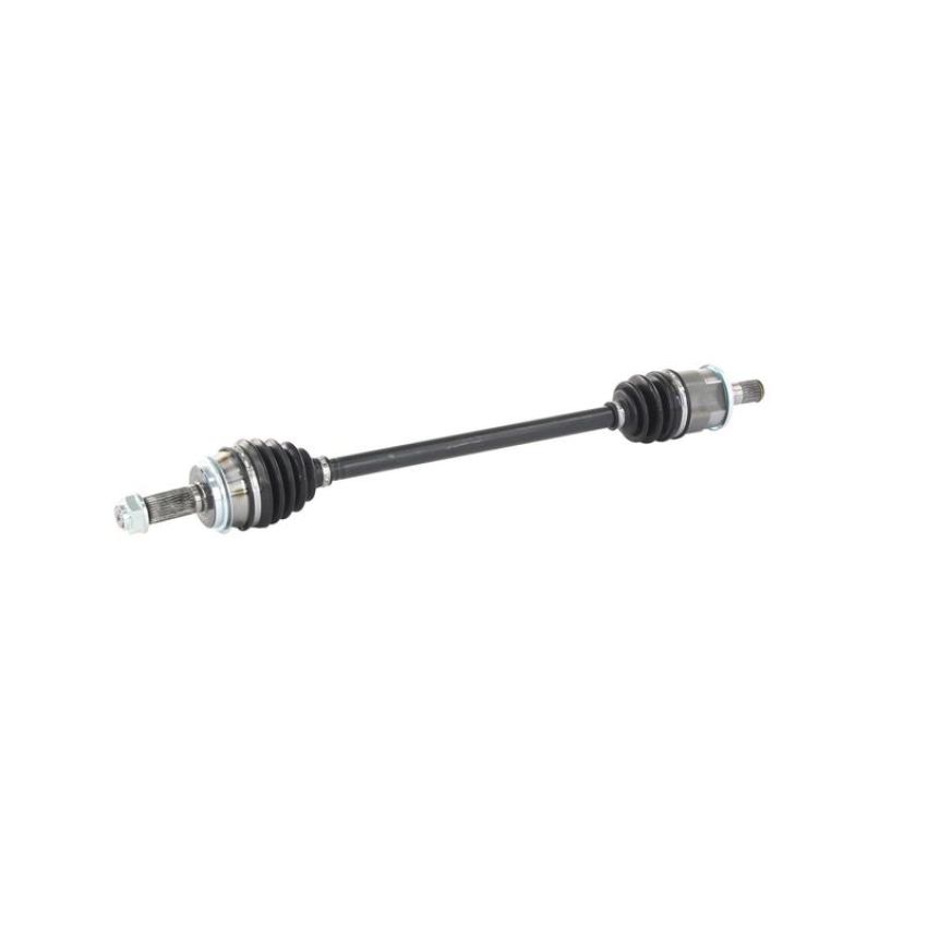 TRAKMOTIVE AXLES HO-8560 CV Axle Shaft