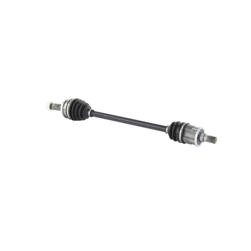 TRAKMOTIVE AXLES HO-8560 CV Axle Shaft