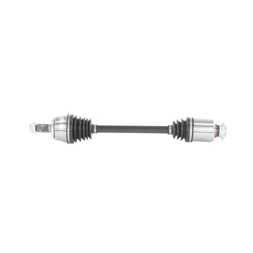 TRAKMOTIVE AXLES HO-8562 AAR CV Axle Shaft