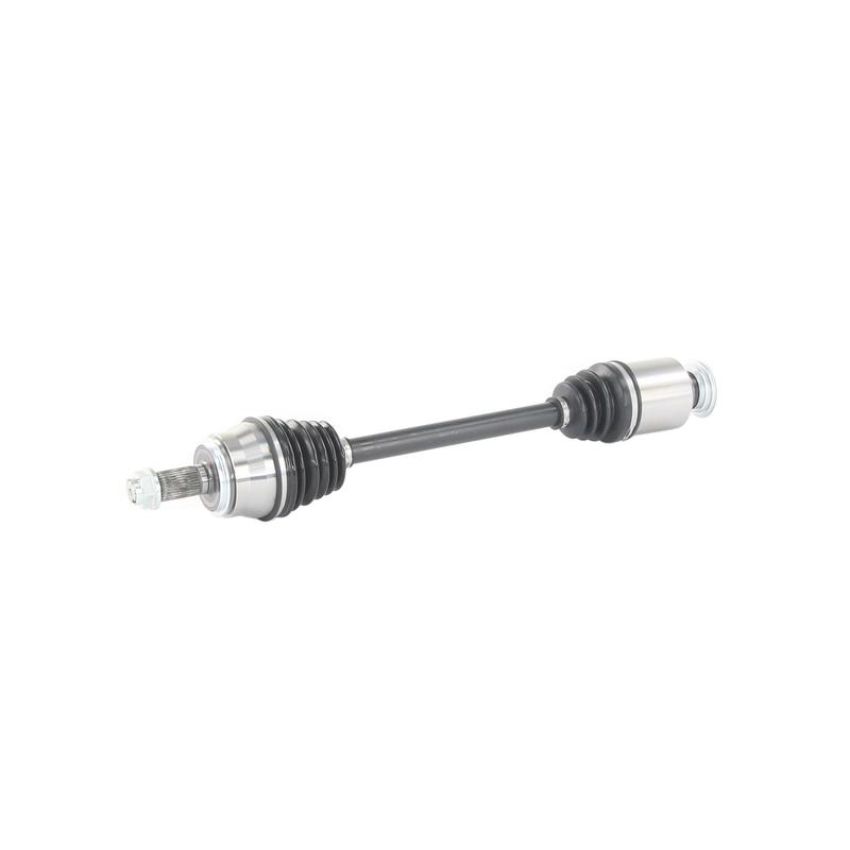 TRAKMOTIVE AXLES HO-8562 AAR CV Axle Shaft