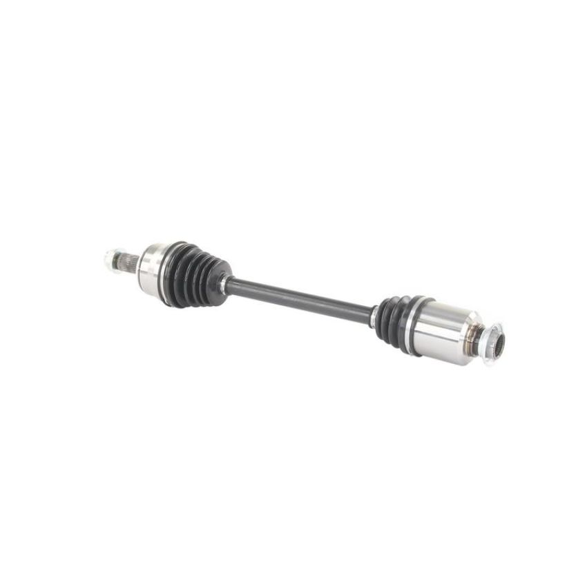 TRAKMOTIVE AXLES HO-8562 AAR CV Axle Shaft