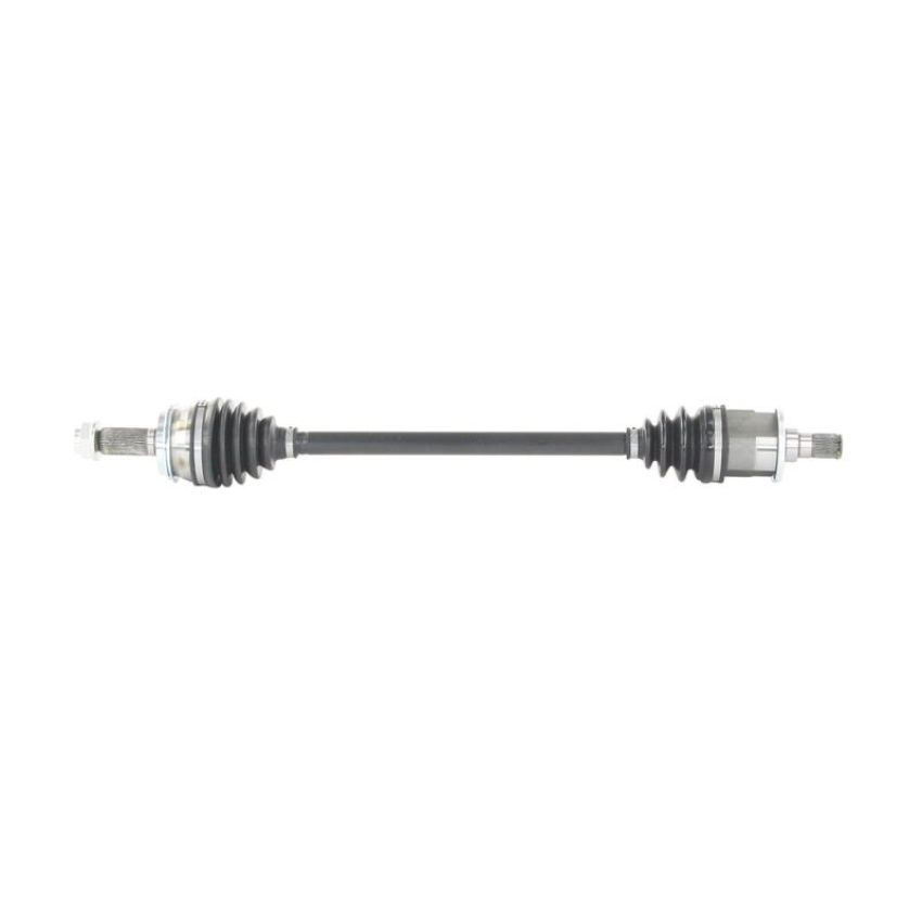 TRAKMOTIVE AXLES HO-8563 CV Axle Shaft