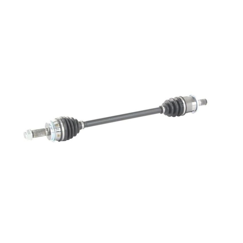 TRAKMOTIVE AXLES HO-8563 CV Axle Shaft