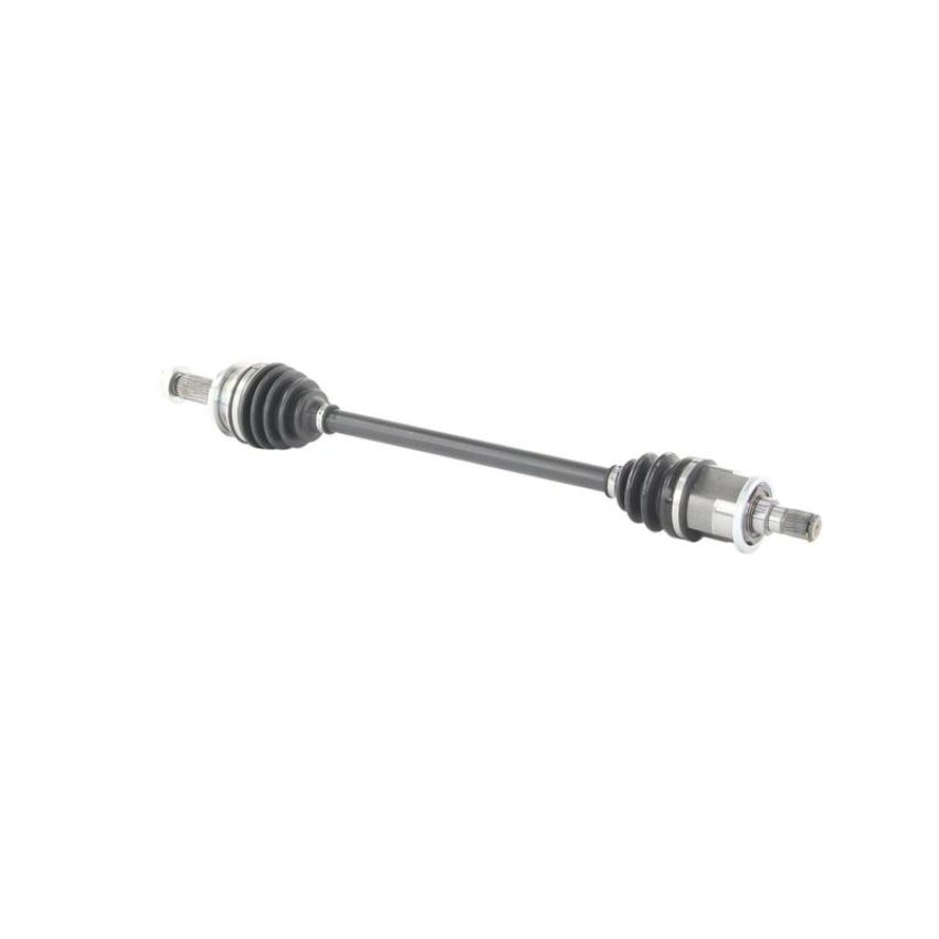 TRAKMOTIVE AXLES HO-8563 CV Axle Shaft