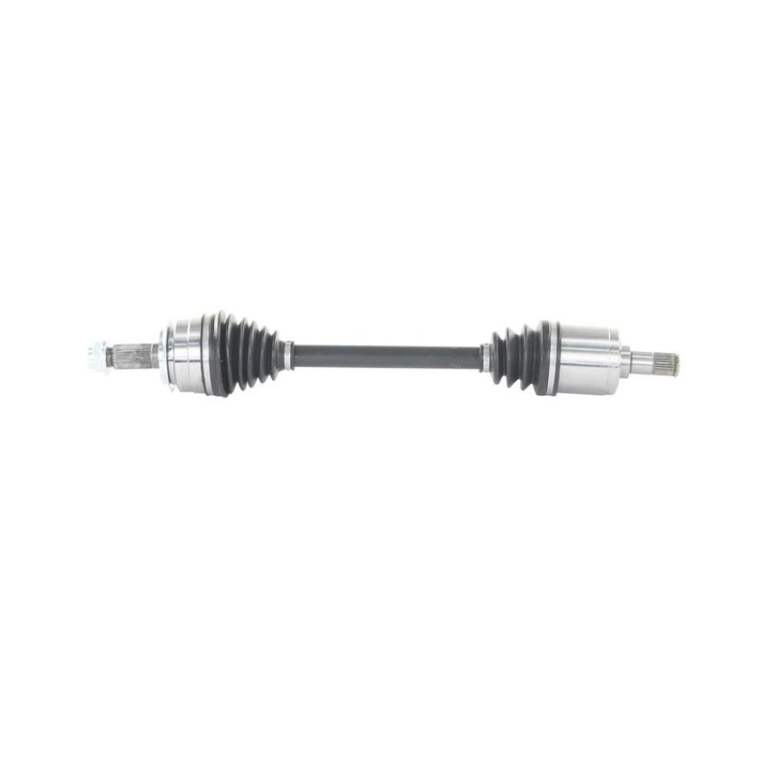 TRAKMOTIVE AXLES HO-8576 AAR CV Axle Shaft