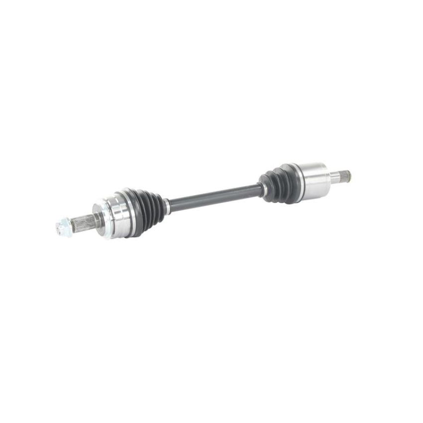 TRAKMOTIVE AXLES HO-8576 AAR CV Axle Shaft