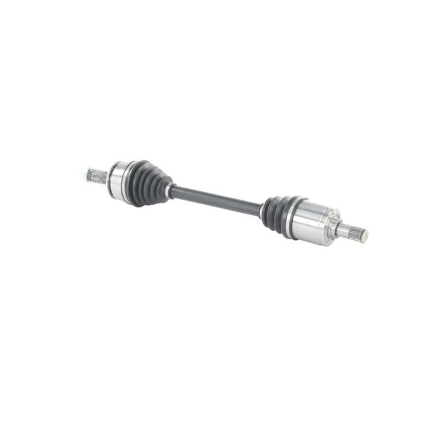 TRAKMOTIVE AXLES HO-8576 AAR CV Axle Shaft