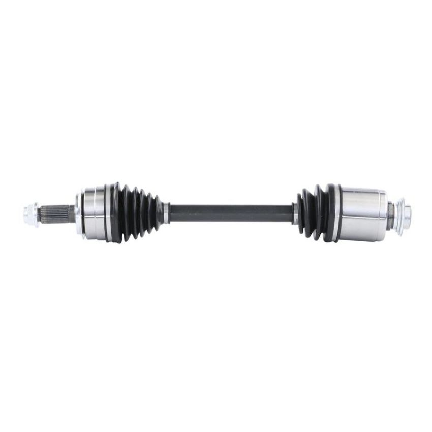 TRAKMOTIVE AXLES HO-8577 AAR CV Axle Shaft