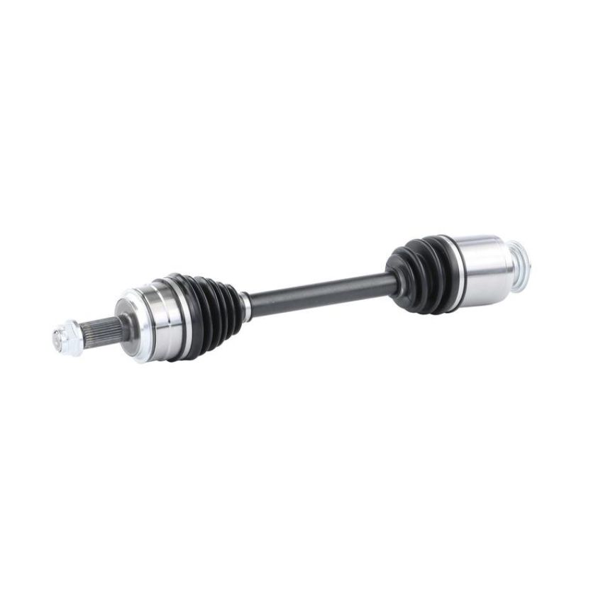 TRAKMOTIVE AXLES HO-8577 AAR CV Axle Shaft