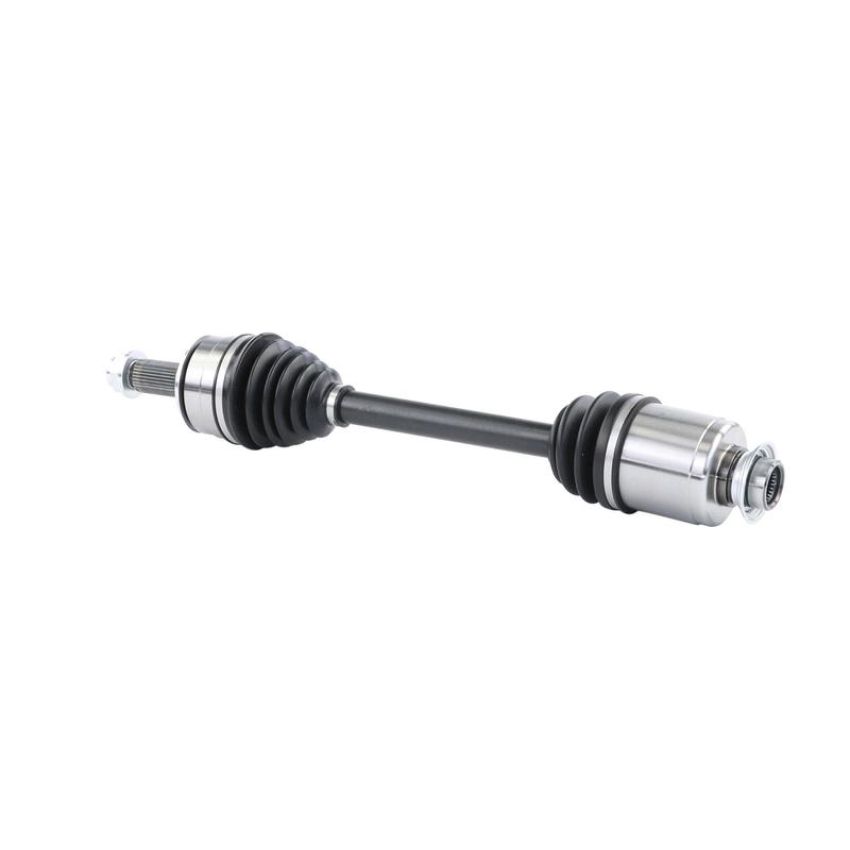 TRAKMOTIVE AXLES HO-8577 AAR CV Axle Shaft