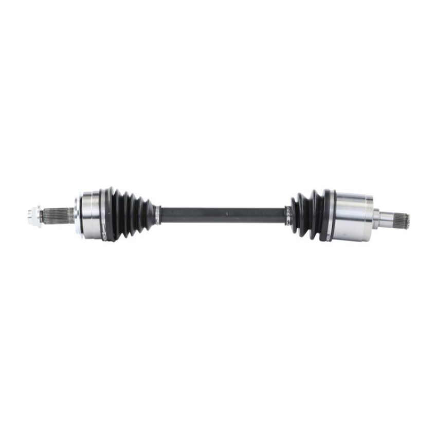 TRAKMOTIVE AXLES HO-8578 AAR CV Axle Shaft